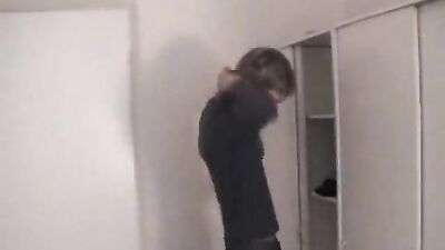 Older Guys Crave Blonde Teenage Muscle Boy Fantasies