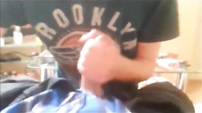 Bgff Suck-Wank Amateurs Cumshots & Handjobs!