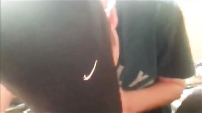 Bgff Suck-Wank Amateurs Cumshots & Handjobs!