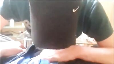 Bgff Suck-Wank Amateurs Cumshots & Handjobs!