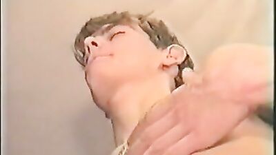 Lusty Mechanics: Action Cum Shots!