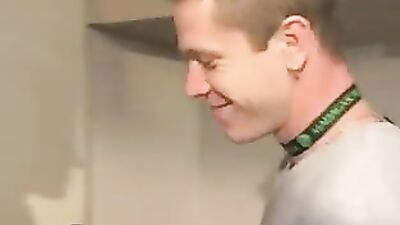 Gangbang Teen Session (190 characters)