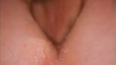 Russian Amateurs Cum Shots: Love Revisited!