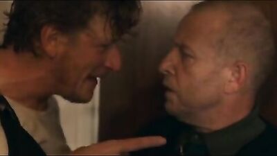 Man and Boy (2010) Short Film-Gay Overtones