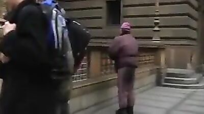 Gay Porn Modeling Fuck Fest - Action Bareback Shopping Spree