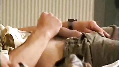 Suck that Dick - Amature Cum Shots Oral!