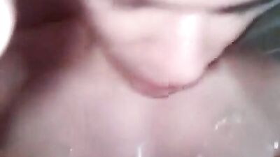 Young Cum Kings - Bareback Twink Cumshots