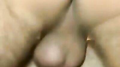 Gay Twosome: Bareback Action Fun