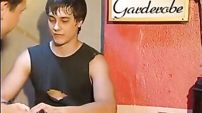 Streap Tess - The Card Game