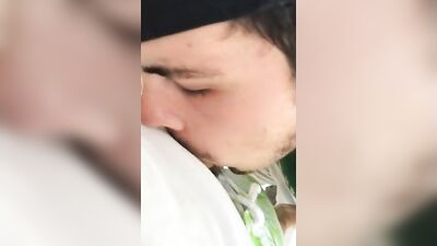 Good Cock for Blow-up Oral Action!