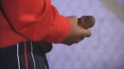 White Adventure: Cum Shots Action Amateurs!