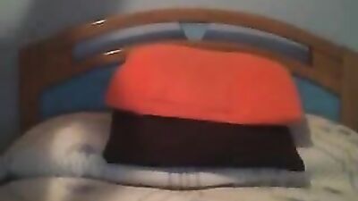 Young Spanish by Webcam - New Amature Ass Play Handjob Gay Porn Video