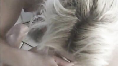 Bisexual Girls Epic Orgy with Gay Men: A Night to Remember!