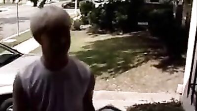 Waiting for the right one(s) - Group Action Sex!