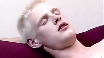 Waiting for the right one(s) - Group Action Sex!