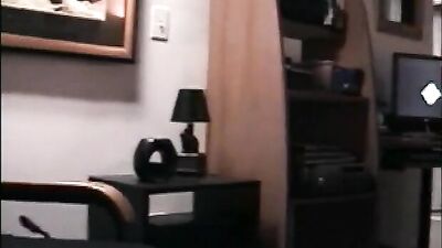 Handy Corys Amateur Web-Cam Money Shot