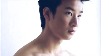 Asian Twinks Sweet Spicy Thai Adventure