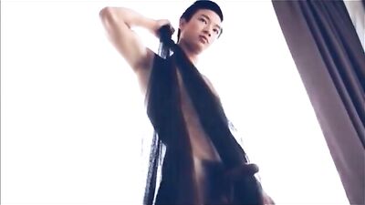 Asian Twinks Sweet Spicy Thai Adventure