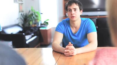 Reversed Cure: The Aftermath