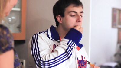 Reversed Cure: The Aftermath