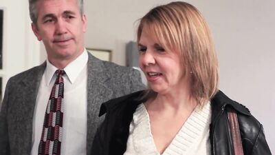 Reversed Cure: The Aftermath