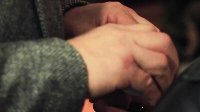 Reversed Cure: The Aftermath