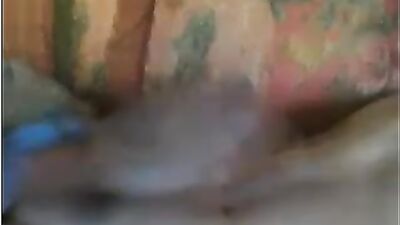 Jerks Off and Cums: The Ultimate Gay Porn Experience!