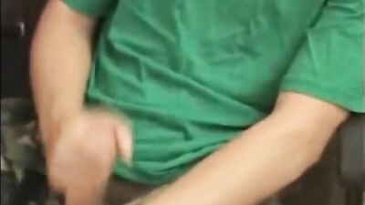 German Young Boys Bareback Fuck Action Amature Ass Play Come and enjoy the sexy German young boys getting naughty in this bareback fuck session with no condoms used!