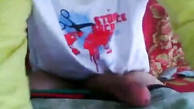 Impressive Amateur Cum Shots - Big Cocks: A Gay Porn Experience