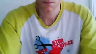 Impressive Amateur Cum Shots - Big Cocks: A Gay Porn Experience