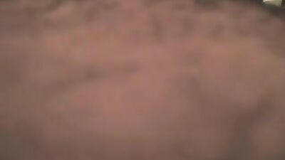 Sex with your partner - Action Amateur Cum Shots!