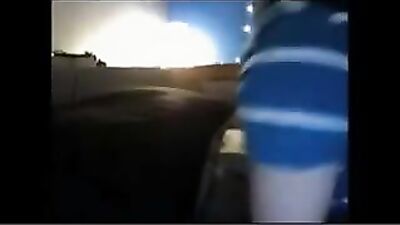 Self-Sucking Explosion - The Oral Webcam Solo