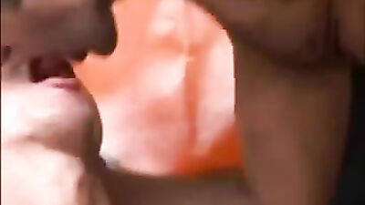 Office Slut: Action Bareback Passion