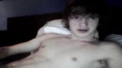 FUCK ME WITH THIS COCK!!!: Amature Cum Shots Blond Boys - The Ultimate Gay Porn Experience