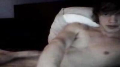 FUCK ME WITH THIS COCK!!!: Amature Cum Shots Blond Boys - The Ultimate Gay Porn Experience