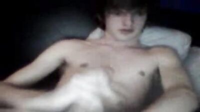 FUCK ME WITH THIS COCK!!!: Amature Cum Shots Blond Boys - The Ultimate Gay Porn Experience