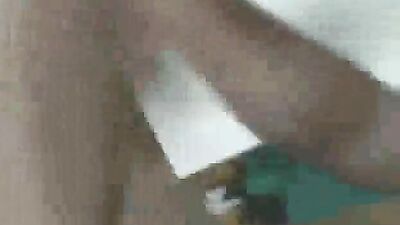 Young A cute Amature Web-Cam Sex - Exploring new heights!