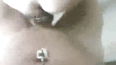 Young A cute Amature Web-Cam Sex - Exploring new heights!