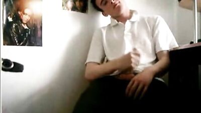 Blond Amateur Big Cocks - Wanking For Your Pleasure!