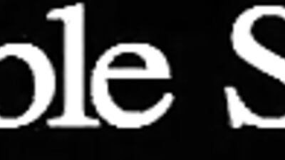 The Swamp of Desires - A Gay Themed Short Film