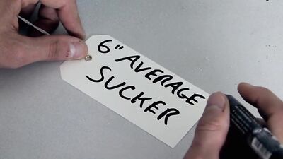 The Swamp of Desires - A Gay Themed Short Film