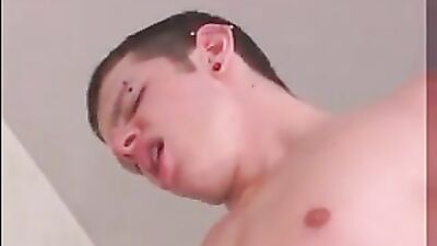 Get Up! We Have Sex To Do...Like Flip-Flop!