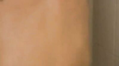 Gay Porn Showers - Cute Bottom Boy Action