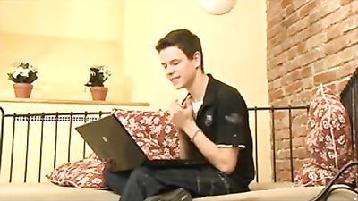 Craigslist Masseur Returns - More Action, Amateur and Ass Play!