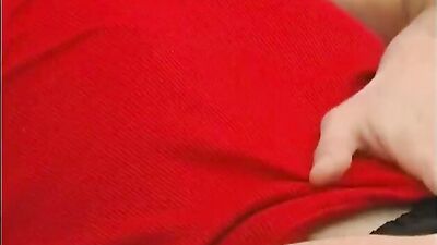 Totally Bareback 1: Raw Passion Unleashed