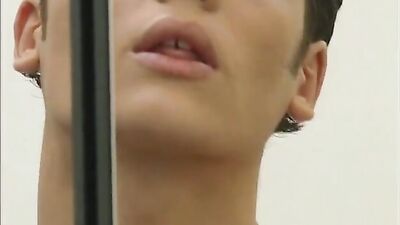 Totally Bareback 1: Raw Passion Unleashed