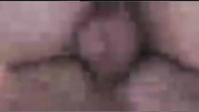 Unleashing the Explosive Drunk! - Action Bareback Porn Video