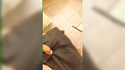 Hot Boy 2 - Gay Porn Video