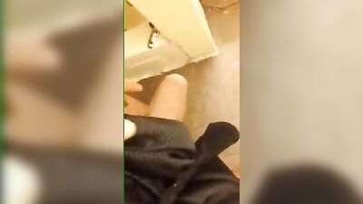 Hot Boy 2 - Gay Porn Video