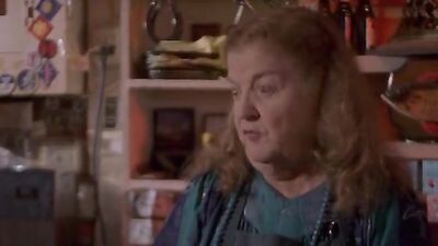 Loggerheads (2005) Gay Themed Movie